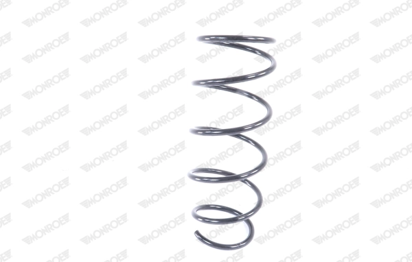 Пружина амортизатора передняя Renault Clio SYMBOL седан (LB0, LB1, LB2) (1998 - 2008) цена, от 23.37 USD