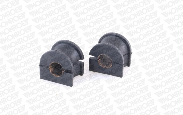 Втулка переднего стабилизатора Fiat/Alfa/Lancia 50919449 цена, от 0.74 USD