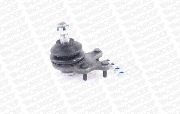 Верхняя шаровая опора Yamato J22004 цена, от 20.32 USD