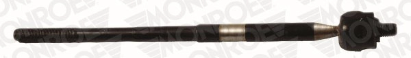 RL1S7280F Raiso Тяги рулевые