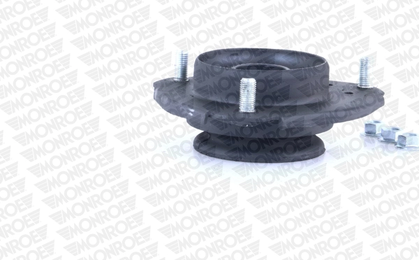 Опора стойки амортизатора переднего Monroe MK241 цена, от 32.91 USD