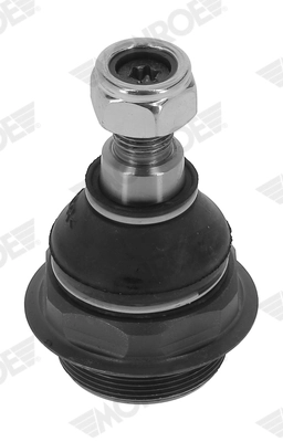 Шаровая опора, нижняя Hart 482749 цена, от 13.61 USD