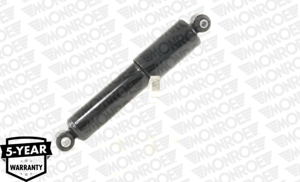 Задний амортизатор Boge 32D26A