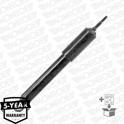 G22631 Monroe Стойка передняя