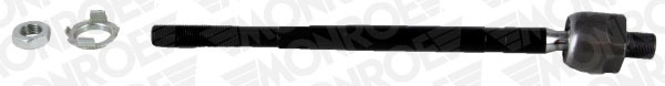 RS7153 Goodrem Тяги рулевые