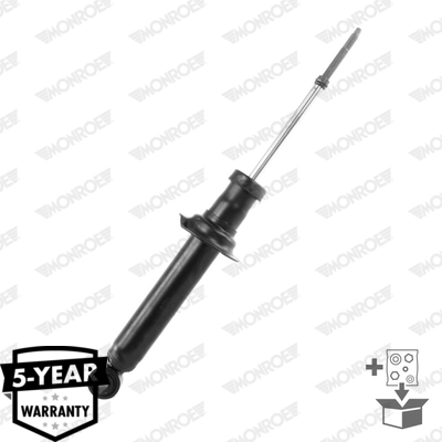 Купить 376152SP Monroe Амортизатор задней подвески