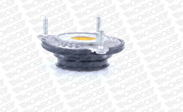 MK320 Monroe Подушка амортизатора переднего
