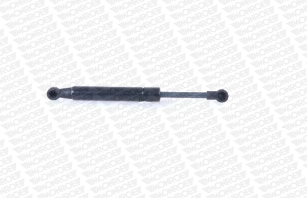 Амортизатор капота газовый Monroe ML5389 цена, от 11.22 USD