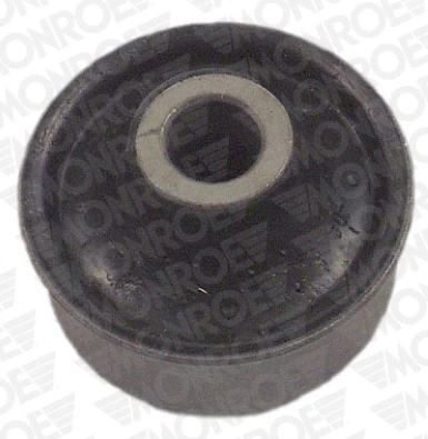 Compre Bloco silencioso dianteiro do braço oscilante inferior Peugeot 308 1