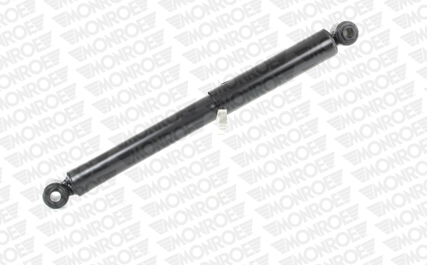 Задний амортизатор Monroe T1138