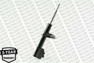 Амортизатор передней подвески левой Monroe V4203 цена, от 88.08 USD