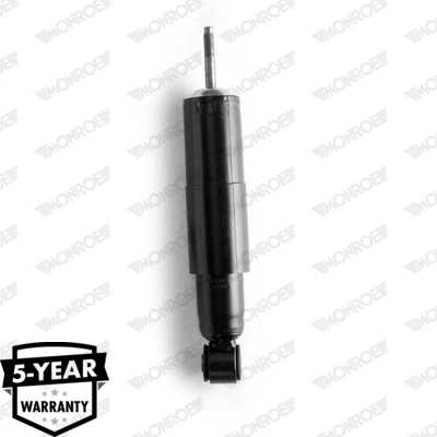 Купить V1053 Monroe Амортизатор передней подвески