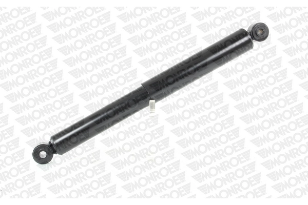 Стойка амортизатора задняя Monroe T5256 цена, от 73.34 USD