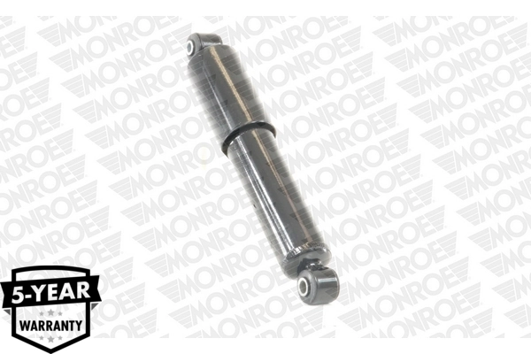 32D26A Boge Амортизаторы задние