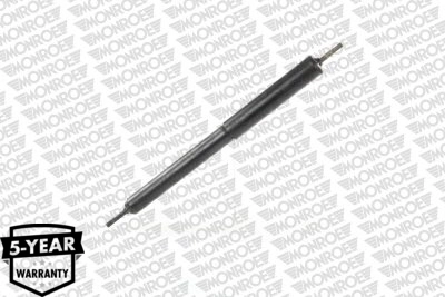 Стойка амортизатора передняя Monroe V2142 цена, от 113.42 USD