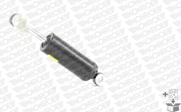 Купить SD0005 Monroe 