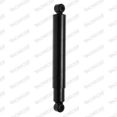 Стойка амортизатора задняя Monroe T5144 цена, от 114.01 USD