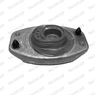 Подушка амортизатора переднего на Fiat Punto I 176