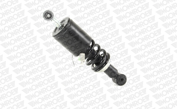 Амортизатор кабины (TRUCK) Monroe CB0201 цена, от 74.51 USD