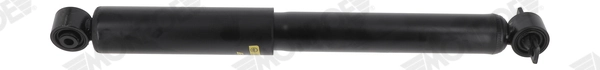 Амортизатор передний RNB103532 Rover