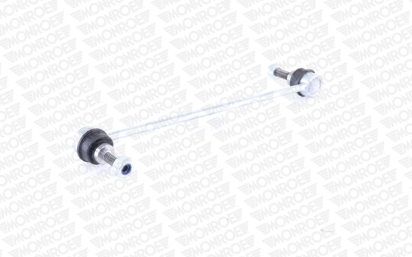 Купить SSP2520 Magneti Marelli Амортизационная стойка