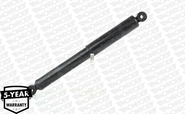 Амортизаторы передние Monroe V2104