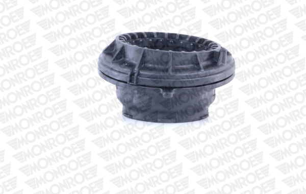 MK323 Monroe Подшипник верхней опоры