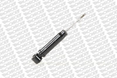 Амортизатор кабины (TRUCK) Monroe CB0065 цена, от 68.17 USD