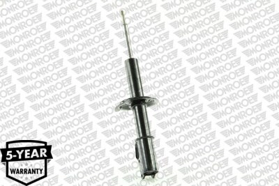 R11045 Monroe Стойка передняя