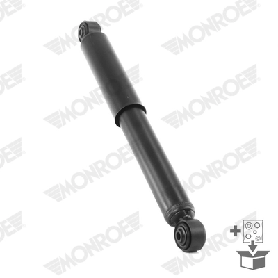 D8079S Monroe Амортизаторы задние