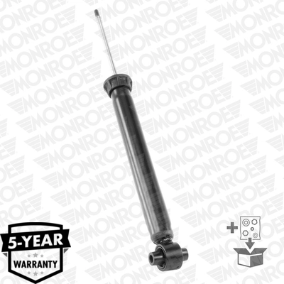 Amortecedor traseiro para BMW 2  F23