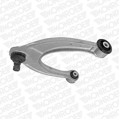 Рычаг передней подвески верхний левый/правый Magneti Marelli ARM350 цена, от 66.82 USD