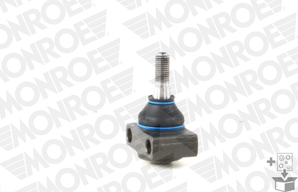 L23524 Monroe Палец шаровой нижний
