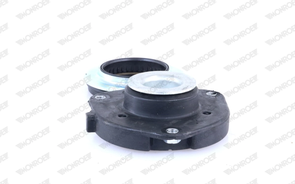 Опора стойки амортизатора переднего Volkswagen Passat B6 седан (3C2) (2005 - 2011) цена, от 26.30 USD