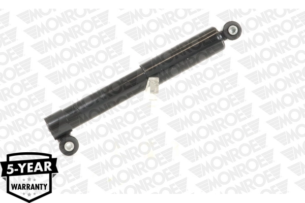 Стойка амортизатора задняя Monroe R3441 цена, от 24.47 USD