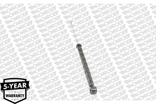 Стойка амортизатора задняя Magneti Marelli 7089G цена, от 36.49 USD