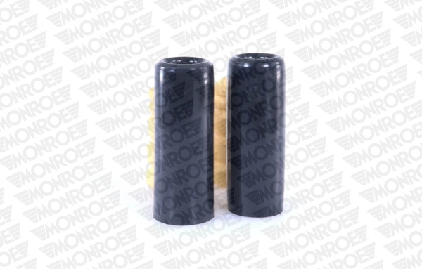 PK172 Monroe Пыльники и отбойники амортизатора