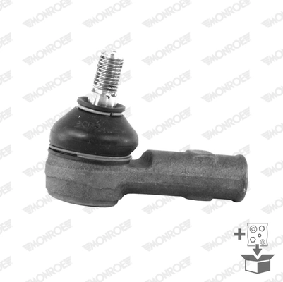  Рулевой наконечник Volvo 940 