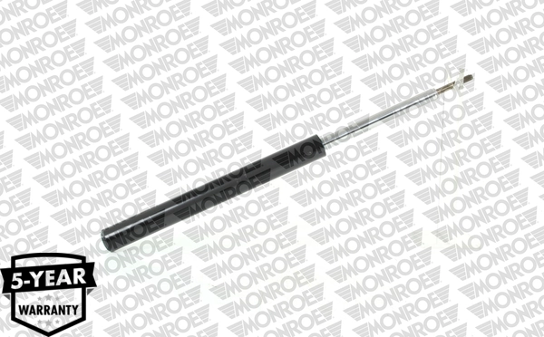 Задний амортизатор Monroe MR226