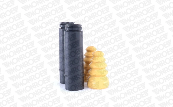 Отбойник задний Monroe PK277 цена, от 21.14 USD