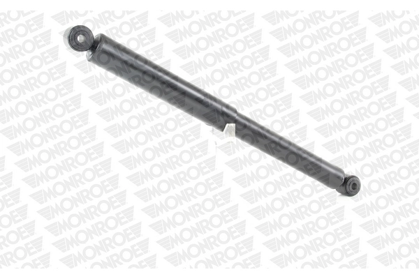 A0063236100 Mercedes Стойка передняя