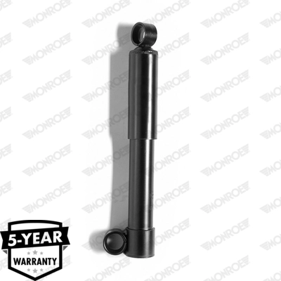 R3292 Monroe Амортизаторы задние