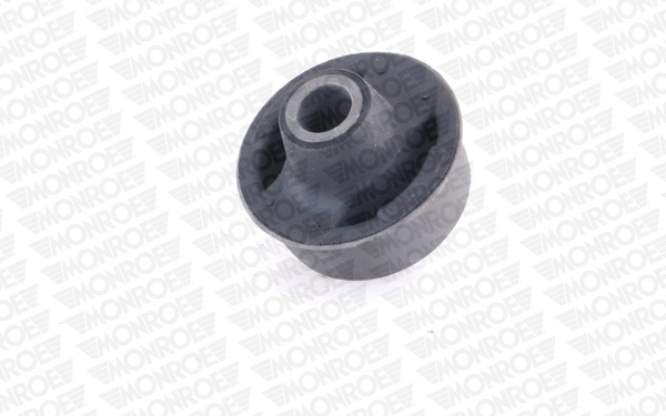 Сайлентблок нижнего переднего рычага на Opel Astra F 51, 52, F35, M35