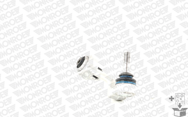 Правый рычаг передней нижней подвески Teknorot 200138K цена, от 44.12 USD