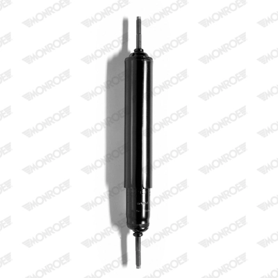 R3256 Monroe Диск тормозной передний