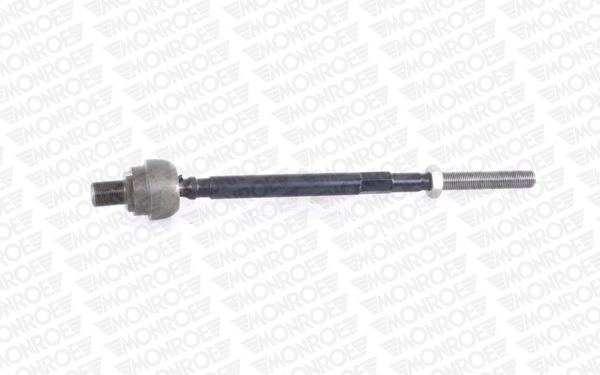 Tração de direção para Nissan Sunny II N13