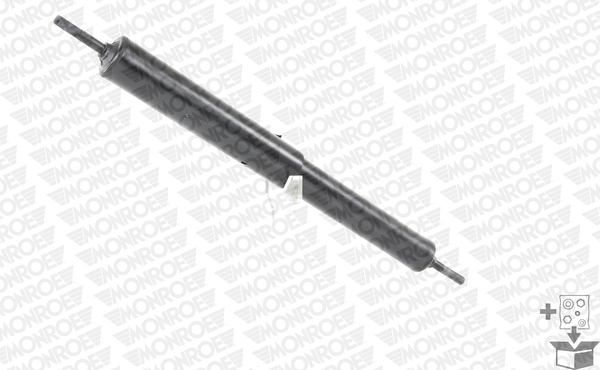 Купить T1093 Monroe Амортизатор передней подвески
