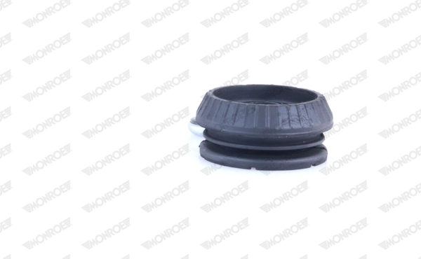 Подушка амортизатора переднего на Ford Fiesta COURIER J5S, J3S