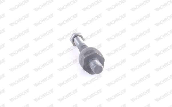 Купить L27207 Monroe Рулевая тяга