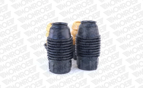 PK161 Monroe Буфер (отбойник) амортизатора переднего + пыльник